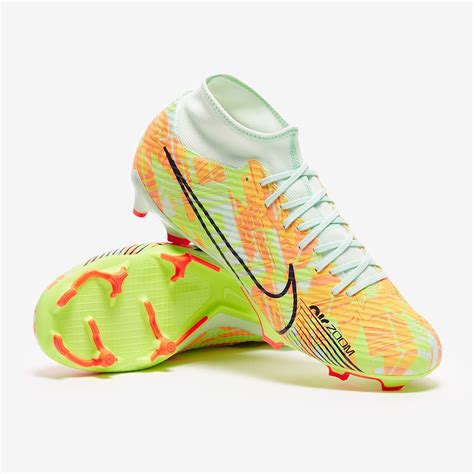 nike herren fußballschuhe superfly 7 academy tf|nike mercurial superfly kaufen.